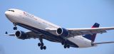N830NW thumbnail