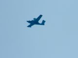 N8014F thumbnail