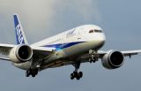 JA807A thumbnail