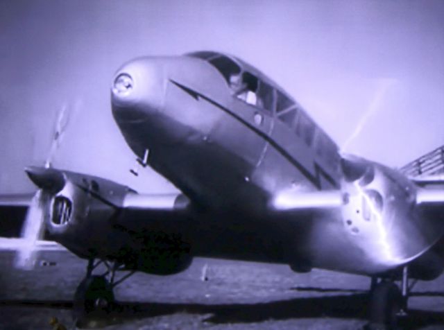 SP-ASX — - RWD-11