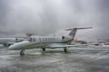 N775TF thumbnail