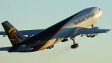 N147UP thumbnail