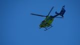 N381PH thumbnail
