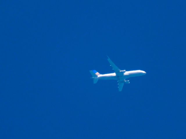 Embraer 175 (N148SY) - SKW5755br /DEN-SAVbr /09/28/21