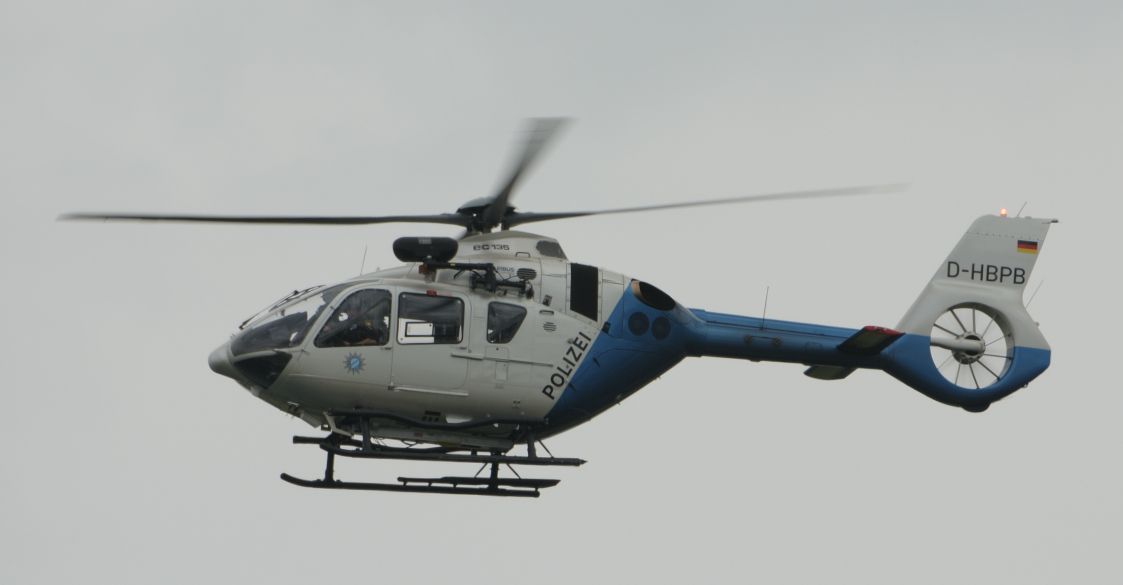 D-HBPB —