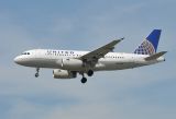 N837UA thumbnail