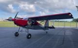 N814AB thumbnail