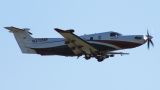 N212MF thumbnail