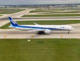 JA787A thumbnail