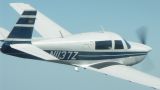 N1137Z thumbnail