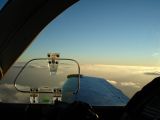 N9138S thumbnail