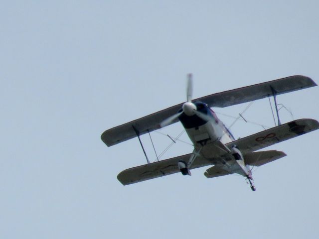 N1126BB —