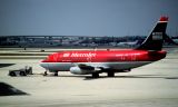 N244US thumbnail