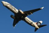 N587AS thumbnail