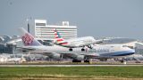 N222NS thumbnail