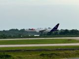 N155FE thumbnail