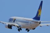 JA737R thumbnail