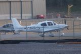 N213CG thumbnail