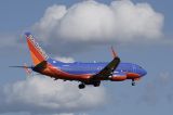 N225WN thumbnail