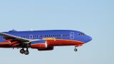 N226WN thumbnail
