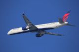 N596NW thumbnail