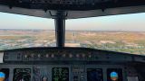 N489UA thumbnail