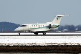 N279AH thumbnail