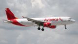 N862AV thumbnail