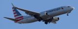 N836NN thumbnail