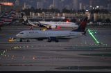 N889DN thumbnail