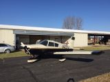 N4257J thumbnail