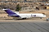 N185FE thumbnail