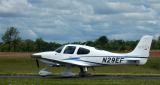 N29EF thumbnail