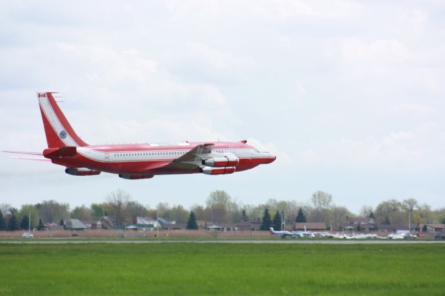 Boeing 720 (PWC720) - C-FETB   --- <a rel="nofollow" href="a rel=nofollow href=http://flightaware.com/squawks/view/1/24_hours/new/26539/The_very_last_flight_of_a_Boeing_720_IN_THE_WORLD">http://flightaware.com/squawks/view/1/24_hours/new/26539/The_very_last_flight_of_a_Boeing_720_IN_THE_WORLD</a&gthttp://flightaware.com/squawks/view/1/24_hours/new/26539/The_very_last_flight_of_a_Boeing_720_IN_THE_WORLD">http://flightaware.com/squawks/view/1/24_hours/new/26539/The_very_last_flight_of_a_Boeing_720_IN_THE_WORLD</a>/a;