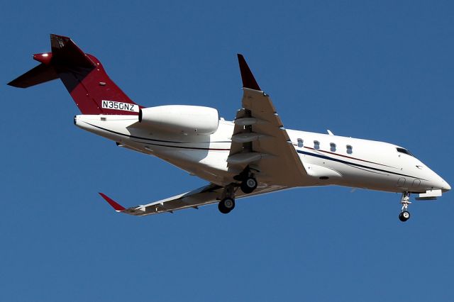N350NZ — - Finnal App at Bradley Intl Airportbr /Brand New from 2019.