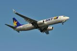 JA737Z thumbnail
