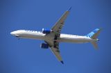 N37549 thumbnail