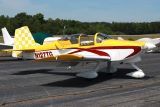 N127TG thumbnail