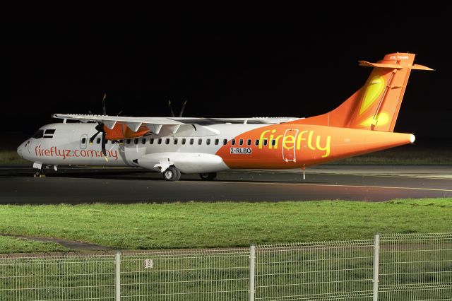 Aerospatiale ATR-72-600 (2-RLBQ) - Delivery 19-22dec19 XSP-CCU-AMD-AZI-SSH-HER-DNR, 2-reg