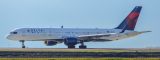 N67171 thumbnail