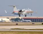 N732RJ thumbnail