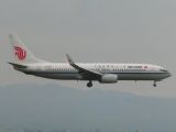 B5681 thumbnail