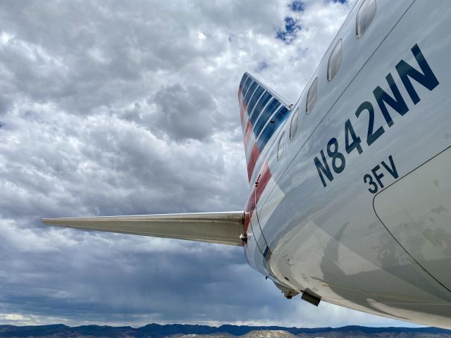 N842NN —
