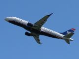N123HQ thumbnail