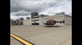 N194LL thumbnail