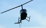 N344LC thumbnail