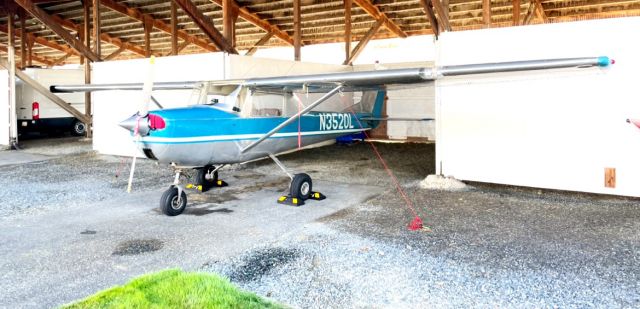 N3520L —