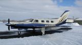 N122WD thumbnail