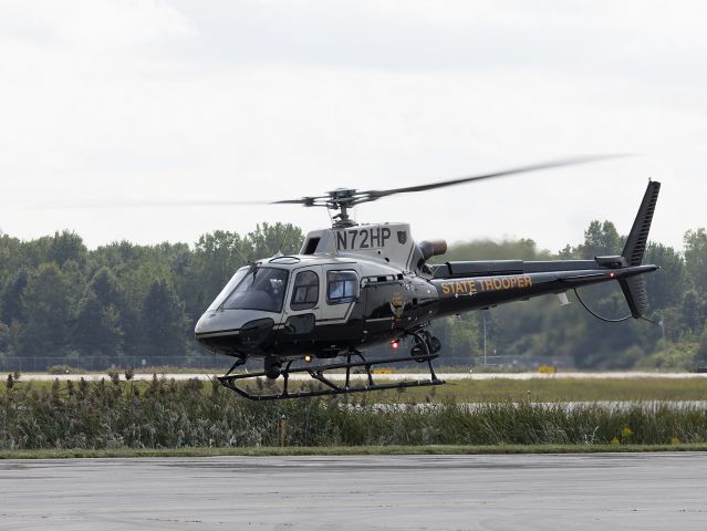 N72HP — - OSP2 departing TOL on 15 Sep 2022. 