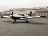 N8644W thumbnail